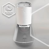 thumbnail of Dispensador Papel Secamanos Mecha Hoja-Hoja 300m - Boquilla Ajustable