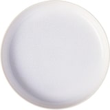 thumbnail of like. by Villeroy & Boch Crafted Cotton Tafel-Set 4tlg.