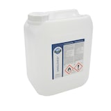 thumbnail of UNIGLOVES Händedesinfektion - 5 L Kanister - Handdesinfektion