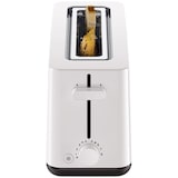 thumbnail of Tostador Braun HT1110WH Blanco 1 Ranura