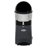 thumbnail of Presse-Agrumes Gros Debit N°52 - Santos