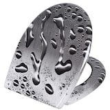 thumbnail of Helloshop26 - Assento/tampa de vaso sanitário com mecanismo de abaixamento automático 19_0000728