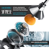thumbnail of Arendo Saftpresse - mechanischer Entsafter / Handentsafter