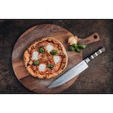 thumbnail of Faca de cozinha Dick 1905 - 26cm