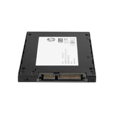 thumbnail of HP S700 Festplatte Solid-State-Disk 500 GB Solid State Drive 2.5" 6 Gbit/s