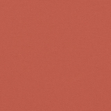 thumbnail of Toldo lateral retráctil terracota 200x1200 cm