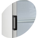 thumbnail of Kühlschrank L372G-LED-2 - Esta