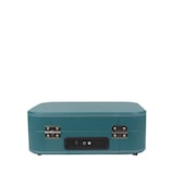 thumbnail of PRIXTON Tocadiscos Bluetooth VC600 Reproductor y Convertidor de Vinilos - Azul
