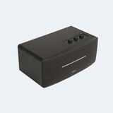 thumbnail of Enceinte Sans Fil Bluetooth Edifier D12 Noir
