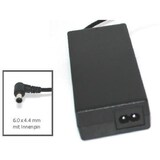 thumbnail of Netzteil kompatibel mit SONY VAIO PCG-51112M