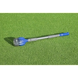 thumbnail of Scopa aspirante pulitore a batteria per piscina e spa Flowclear AquaTech Bestway 58648