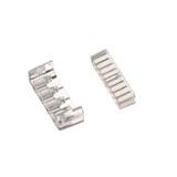 thumbnail of Cimco Werkzeuge Geschirmter Modular 183012