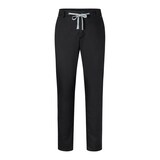 thumbnail of KARLOWSKY, Pantalon Chino homme, moderne, stretch , 56 , NOIR ,