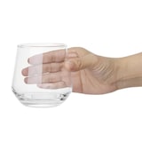 thumbnail of Olympia Atlanta Trinkgläser, 300 ml, 12 Stück