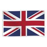 thumbnail of England Großbritanien Party Deko Set 74 tlg. Partyset Partydeko Union Jack