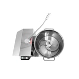 thumbnail of vaiotec cutter 6 liter, 317 x 523 mm