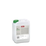 thumbnail of Miele Waschkraftverstärker ProCare Tex 10 B+ - 5l