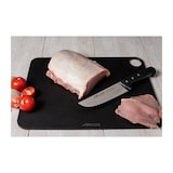 thumbnail of Arcos Coltello da macellaio universale