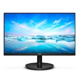 thumbnail of Philips V Line 271V8L/00 LED display 68,6 cm (27") 1920 x 1080 Pixel Full HD Schwarz