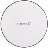 thumbnail of Intenso Wireless Charger WA1 Qi Ladegerät weiß
