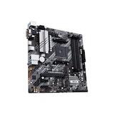 thumbnail of ASUS Prime B550M-A Gaming Mainboard Sockel AM4