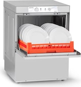 thumbnail of vaiotec vaatwasmachine 50x50 / 230 Volt - Model: VT-E DW50 DRD, 600 x 600 mm