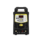 thumbnail of Stamos Selection Plasmaschneider - 125 A - 400 V - Pilotzündung