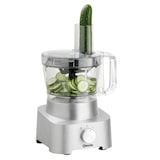 thumbnail of Robot de Cuisine Professionnel Multifonctions - Bartscher