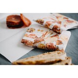 thumbnail of Resma Papel Branco Plastificado 35X36 500uni/emb. Charcutaria