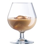 thumbnail of Arcoroc - Verre à pied Dégustation Cognac N°2 25 cl x6