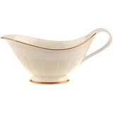 thumbnail of Villeroy & Boch Ivoire Sauciere-Oberteil 400ml