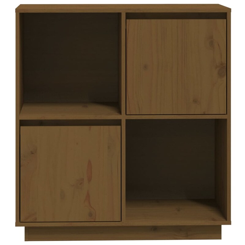 mobile_image