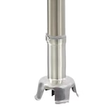 thumbnail of Robot-Coupe Stabmixer MP 450 Ultra Combi