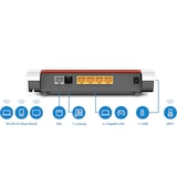 thumbnail of AVM FRITZ!Box 7530 AX