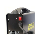 thumbnail of Lasapparaat 160 Ampère EVO160 MMA + TIG + Stanley Automatic 9/13 lamp STANLEY FATMAX