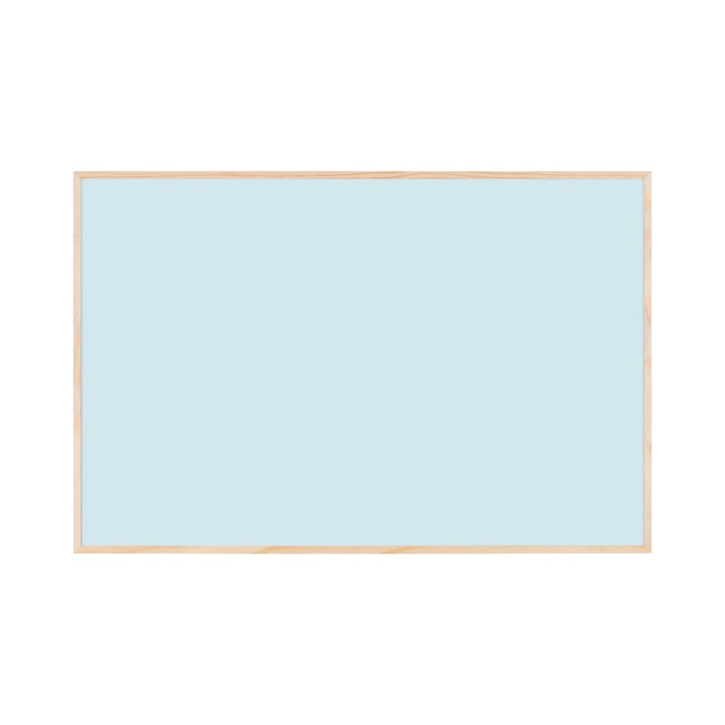 mobile_image
