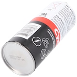 thumbnail of Hawker Cyclon Enersys Cyclon BC Cell 0820-0004 mit 2 Volt 25.0Ah 0820 0004