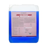 thumbnail of Nitras Medical Protectasept Instrumentendesinfektion | Konzentrat | 1 x 5 L