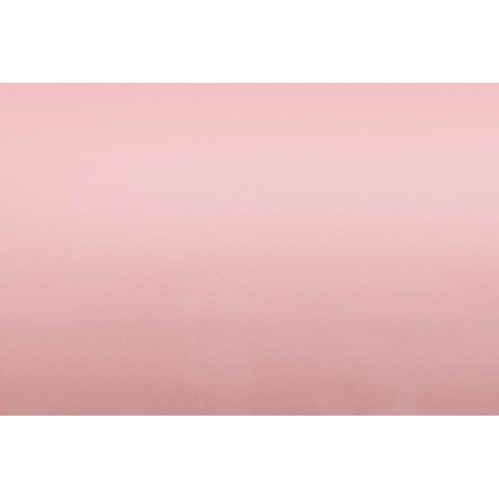 5ksm175psedr miscelatore a colonna artisan altrosa