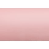 thumbnail of 5ksm175psedr miscelatore a colonna artisan altrosa