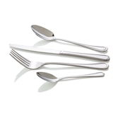 thumbnail of METRO Professional Tischgabel goutte 18/10 enthält 6 Stück