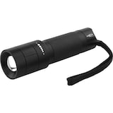 thumbnail of LED-Taschenlampe 260 lm 3xAAA Microzellen ca.150m