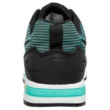 thumbnail of ESD Sicherheitsschuhe S1P, PUMA SAFETY, VIVID LOW, schwarz