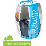 thumbnail of Vaso de Vino Autoenfriable