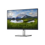thumbnail of Dell 61.0cm (24")   P2423D 16:9  HDMI+DP+USB IPS Lift