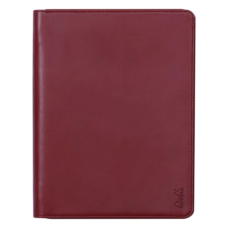 mobile_image