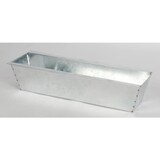 thumbnail of Pflanzenkasten Metall Palettenmöbel Blumenkübel Garten Terrassen Balkon Topf Box