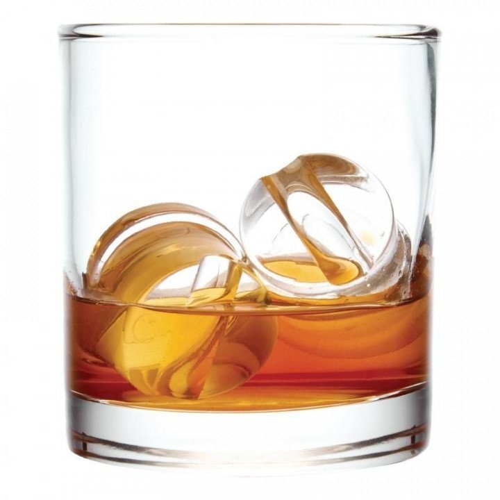 Olympia Rocks tumbler 28,5cl