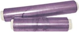 thumbnail of MONOUSO - Frischhaltefolie aus PVC 45 cm x 300 m (1 Stück)