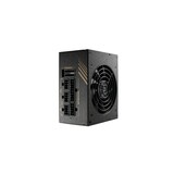 thumbnail of Fsp (fortron) Alimentation 850w Sfx Gen5*sda2 850